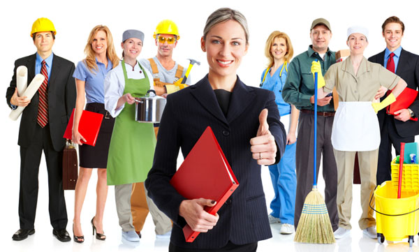 Esenyurt İnşaat Kalıpçısı Hizmeti